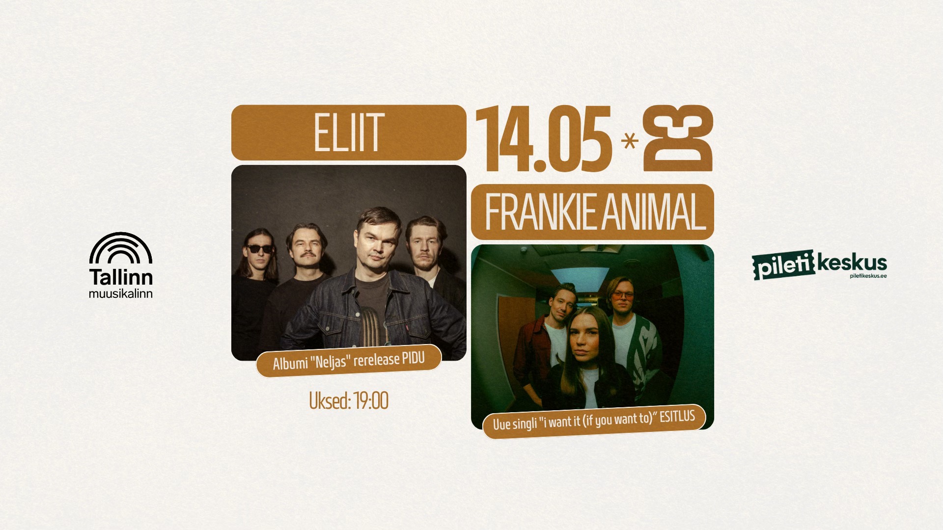 674206479_1564373509021895_5786107725731304935_n