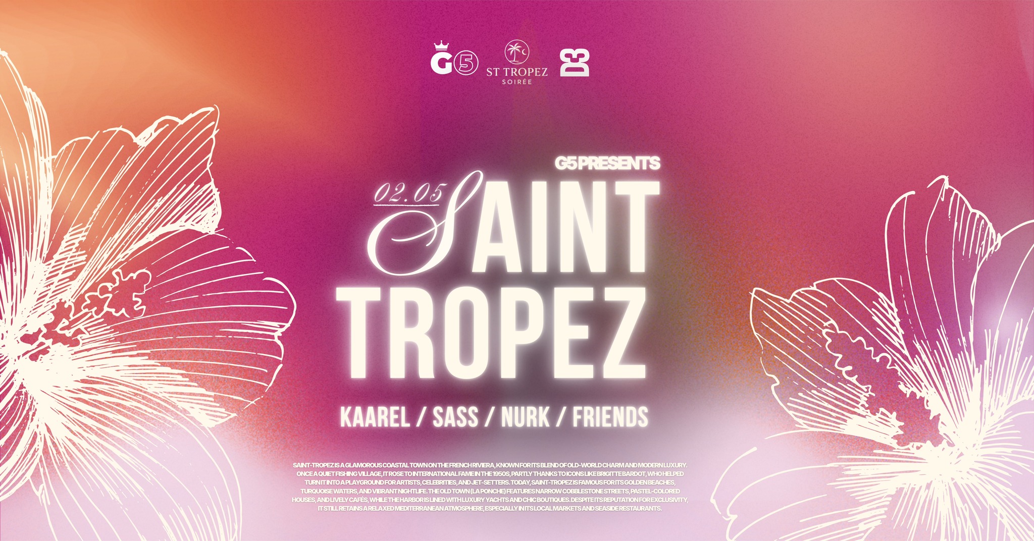 675187204_960630979701627_5020445769571393332_n