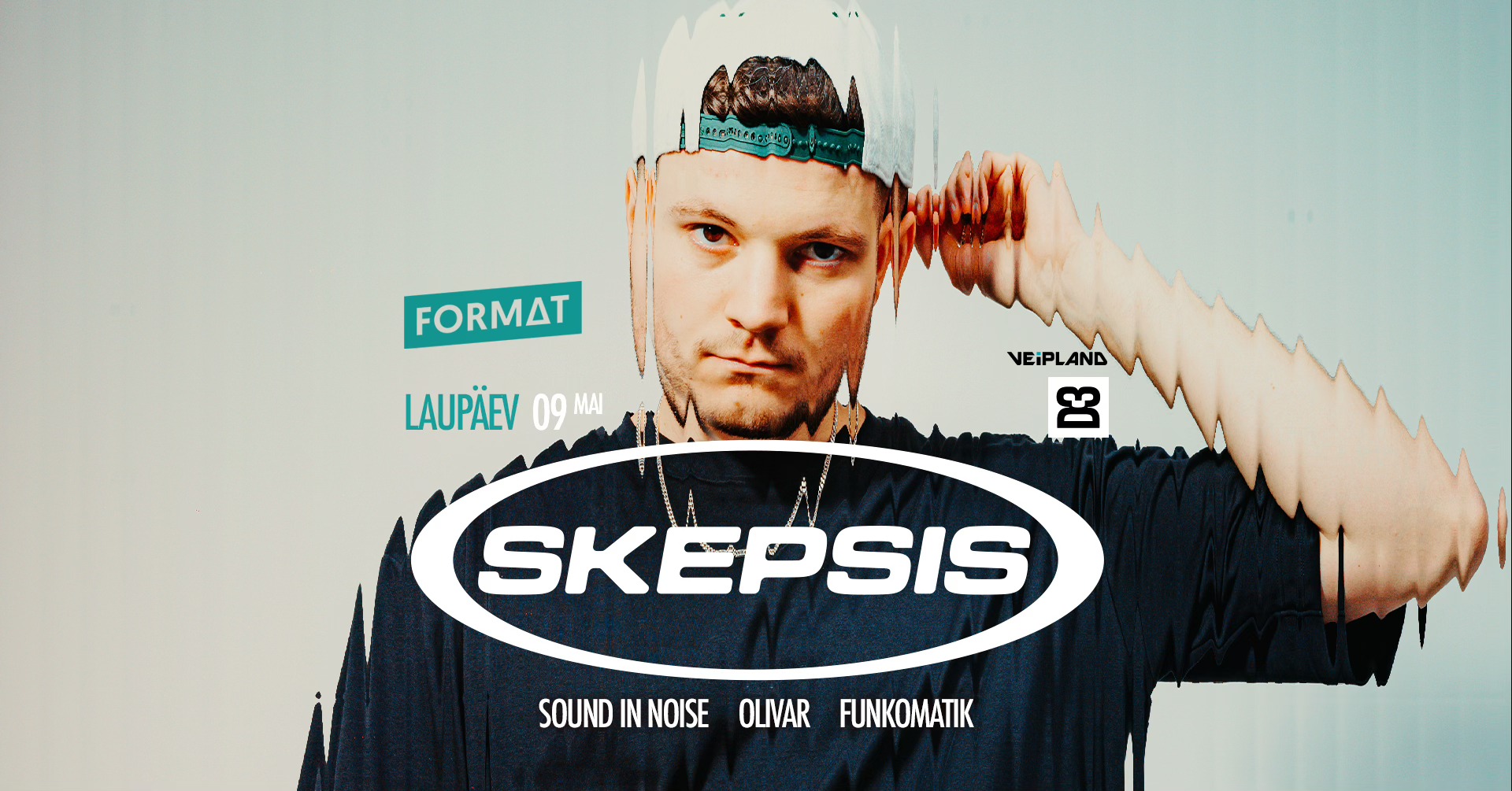 675540106_959393289825396_1937509889250436198_n