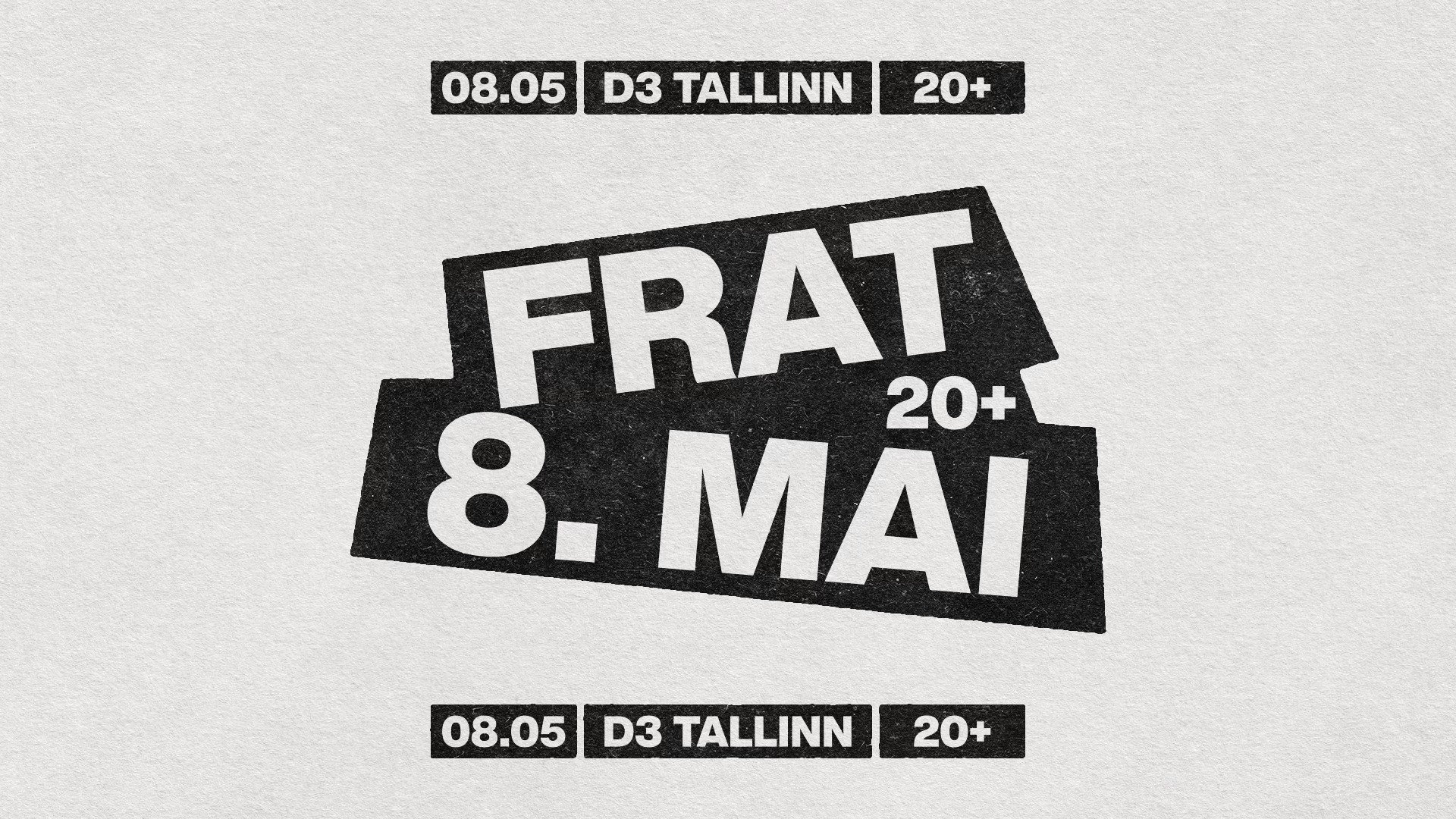 679177576_963844096046982_5535129229655522722_n