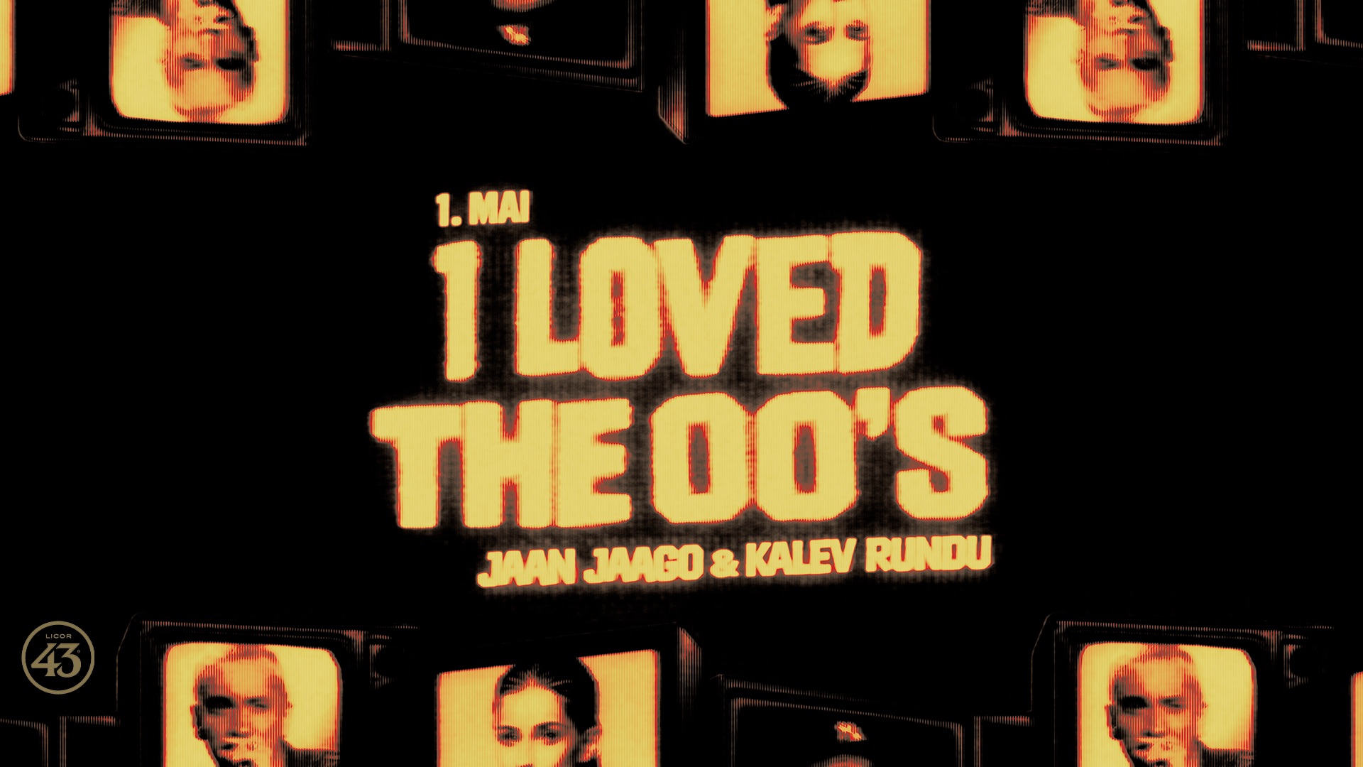 681294528_965463712551687_7150292758838678542_n