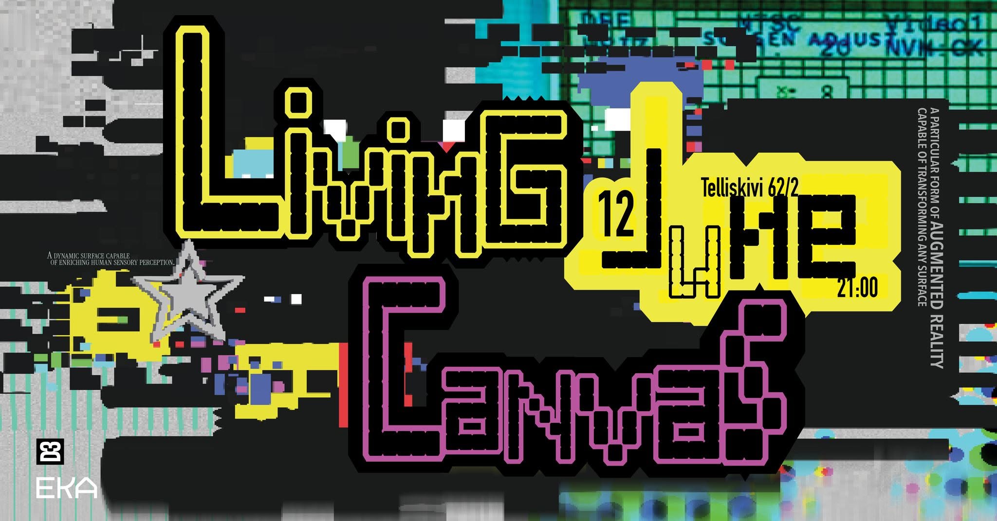 717400828_999938325770892_5634863880006414843_n