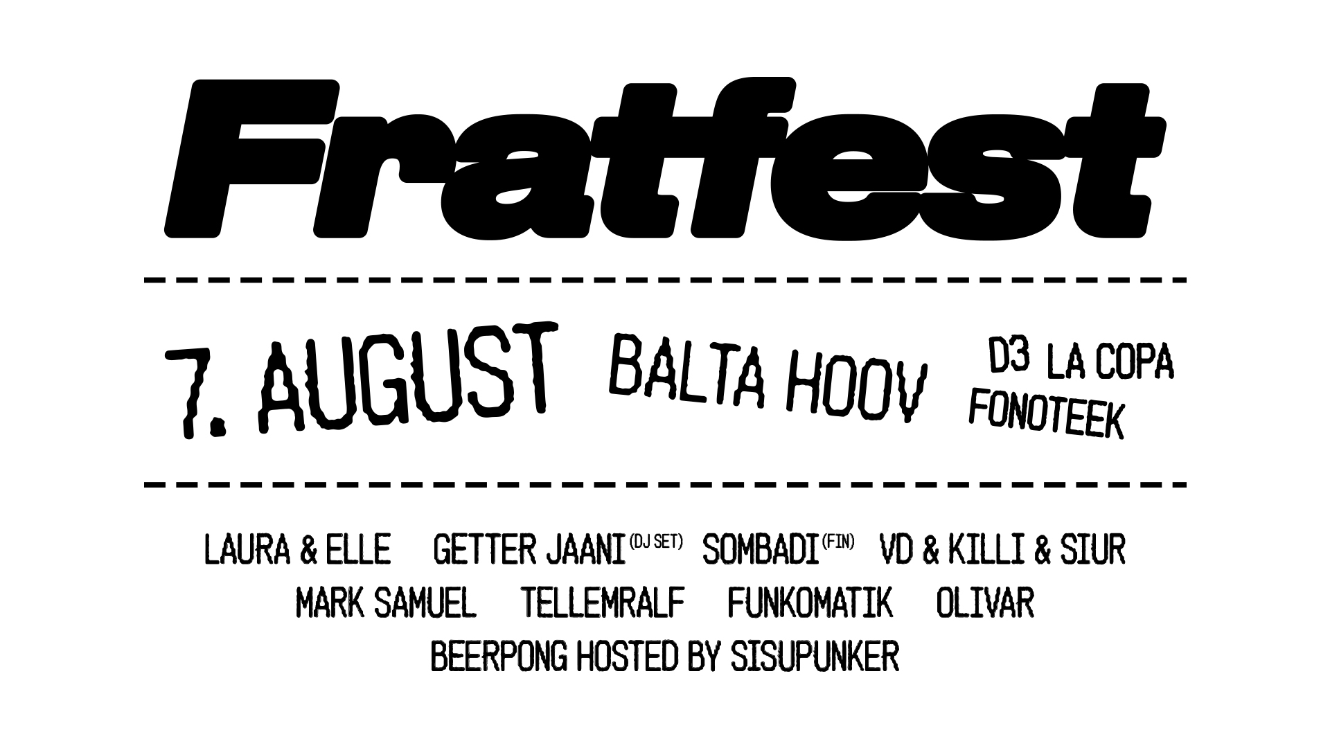 D3_070826_Fratfest_cover_uus