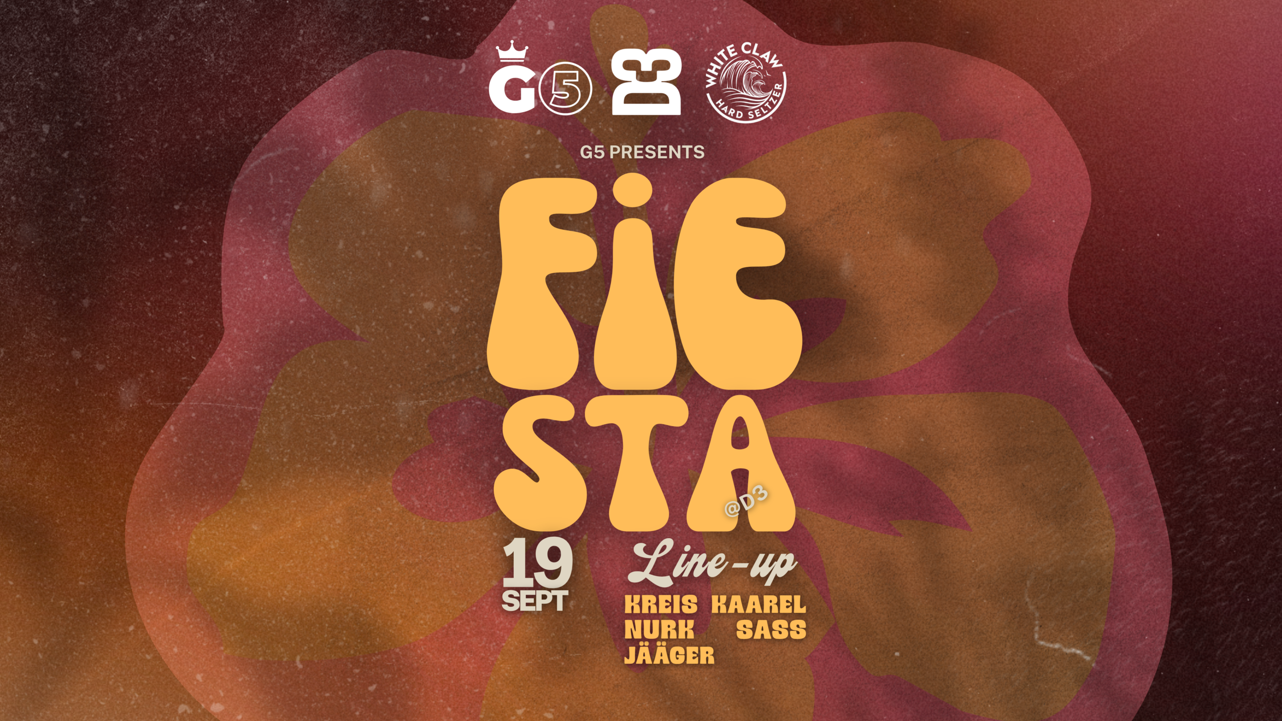 FIESTA MIORE