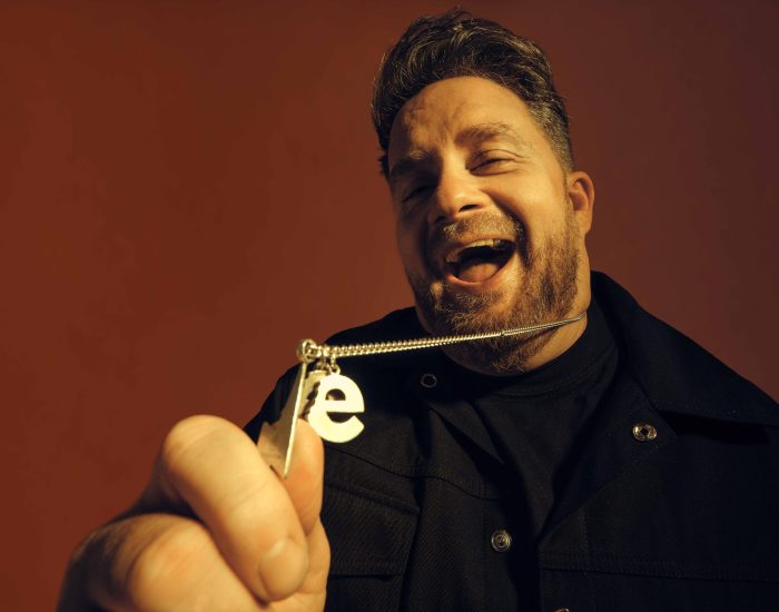 Eats_Everything_0233(2)_by Marc Sethi copy-2